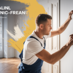 Comment évaluer la qualité des travaux effectués par une entreprise de peinture à Clermont-Ferrand ?