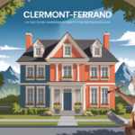 Peut-on déduire des travaux de peinture des impôts à Clermont-Ferrand ?