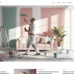 Comment économiser des dépenses inutiles avec une entreprise de peinture à Clermont-Ferrand ?