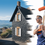 Travaux de peinture à Clermont-Ferrand : comment s’assurer que l’entreprise choisie est compétente ?