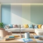 Obtenez votre devis gratuit pour des travaux de peinture intérieure à Clermont-Ferrand. Comparez les tarifs et découvrez des solutions adaptées à votre projet. Améliorez votre espace de vie avec des experts en peinture.