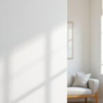 découvrez combien de couches de peinture sont nécessaires pour un placo neuf afin d'obtenir une finition parfaite et durable.