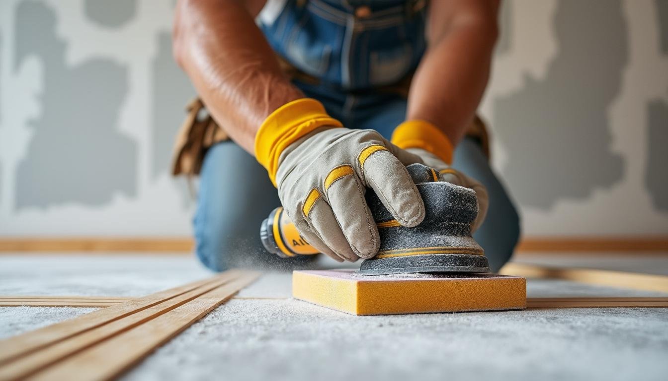 découvrez combien de couches de peinture sont nécessaires pour un placo neuf afin d'obtenir une finition parfaite et durable. conseils et astuces pour peindre efficacement votre mur en placo neuf.