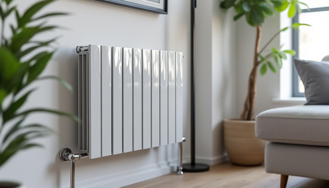 découvrez notre kit peinture radiateur pour repeindre facilement et sans erreur votre radiateur. guide complet et conseils pratiques pour une rénovation parfaite.