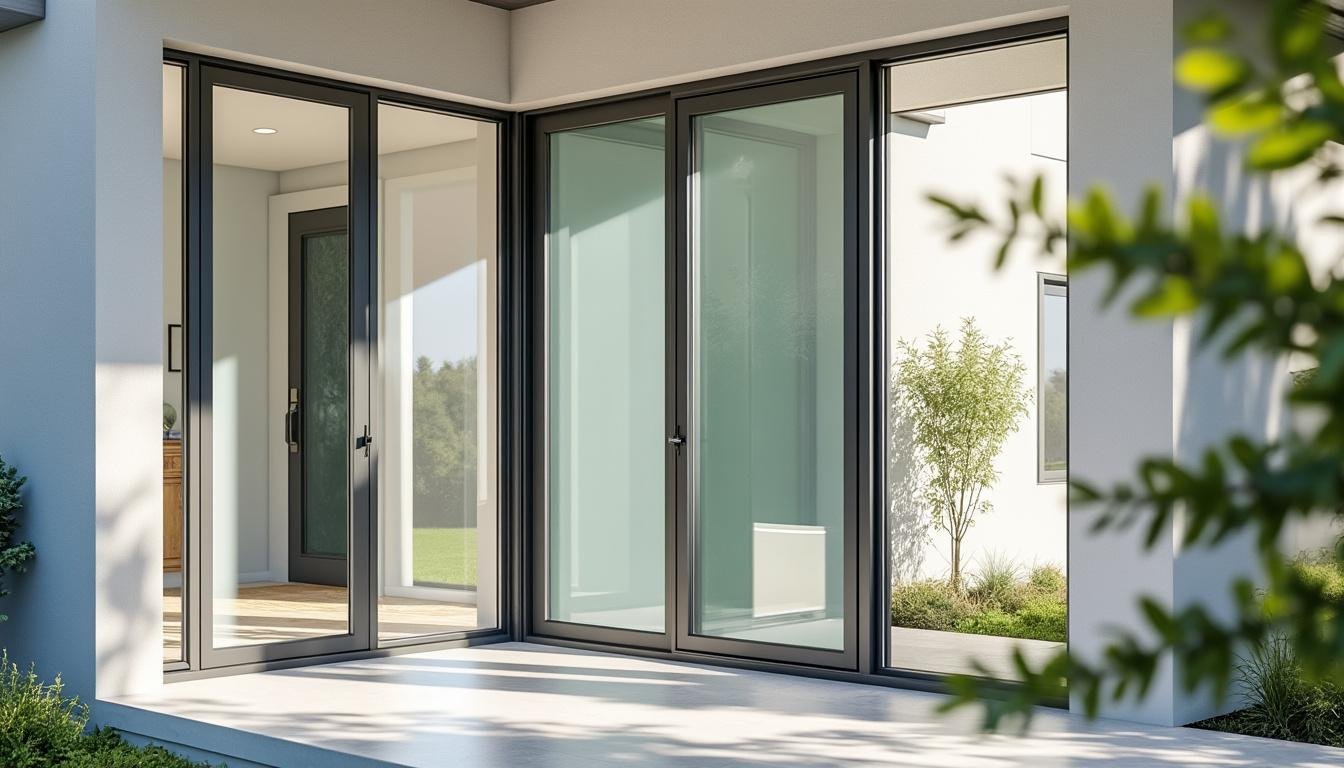 découvrez nos masques pour vitres et portes, conçus pour protéger efficacement vos vitrages et huisseries. installation rapide et protection optimale contre les rayures et éclats.