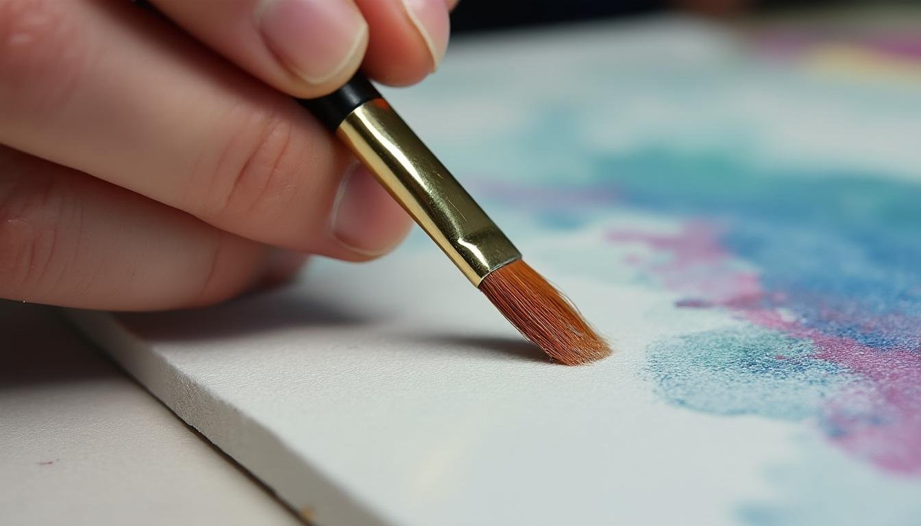 découvrez comment la peinture de transition et le glacis permettent de créer des effets décoratifs subtils pour sublimer vos surfaces avec élégance et finesse.