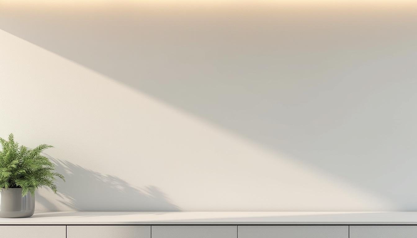 découvrez la peinture satinée, le choix parfait alliant une finition élégante et une facilité d'entretien pour sublimer vos murs tout en simplifiant leur nettoyage.