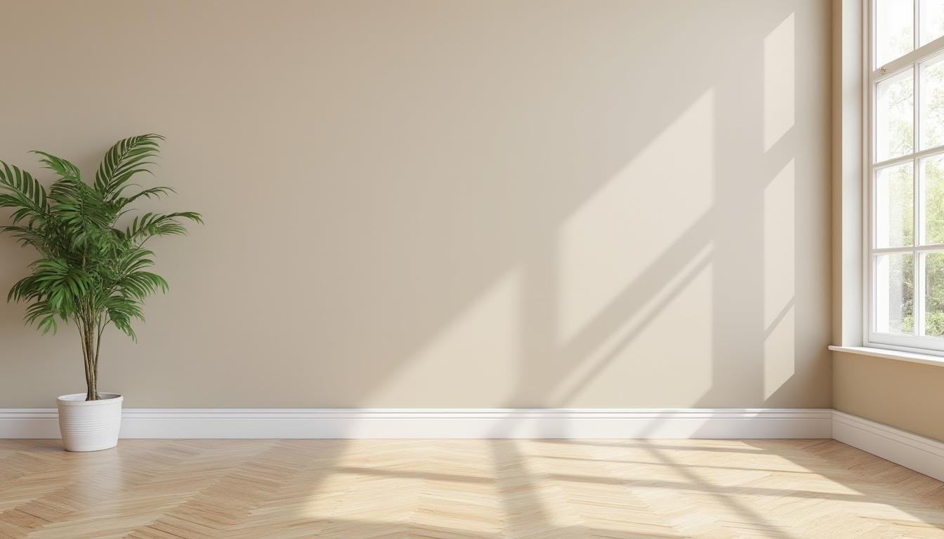 découvrez nos protections pour plinthes, la solution idéale pour garder vos murs parfaitement peints sans tacher les bas de mur. facile à installer et efficace, protégez vos plinthes lors de vos travaux de peinture.