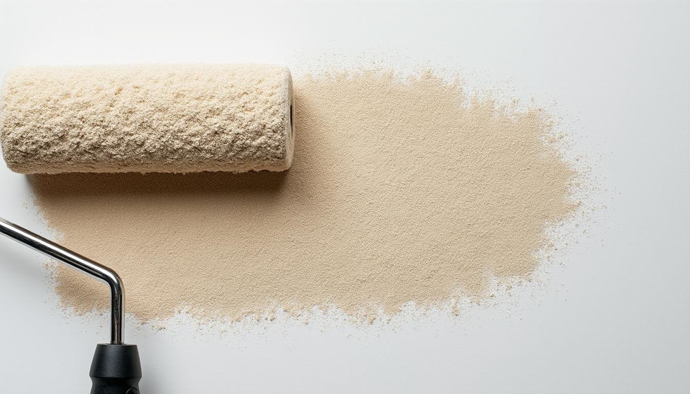 découvrez les usages, avantages et limites du rouleau nid d’abeille, un outil spécifique pour des finitions parfaites en peinture et décoration.