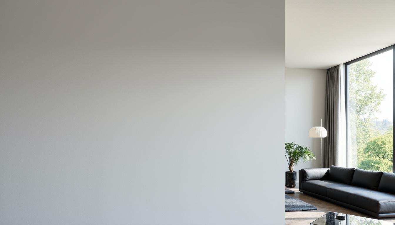 découvrez comment le vernis protecteur peut préserver et prolonger la durée de vie de vos peintures, tout en les embellissant durablement.