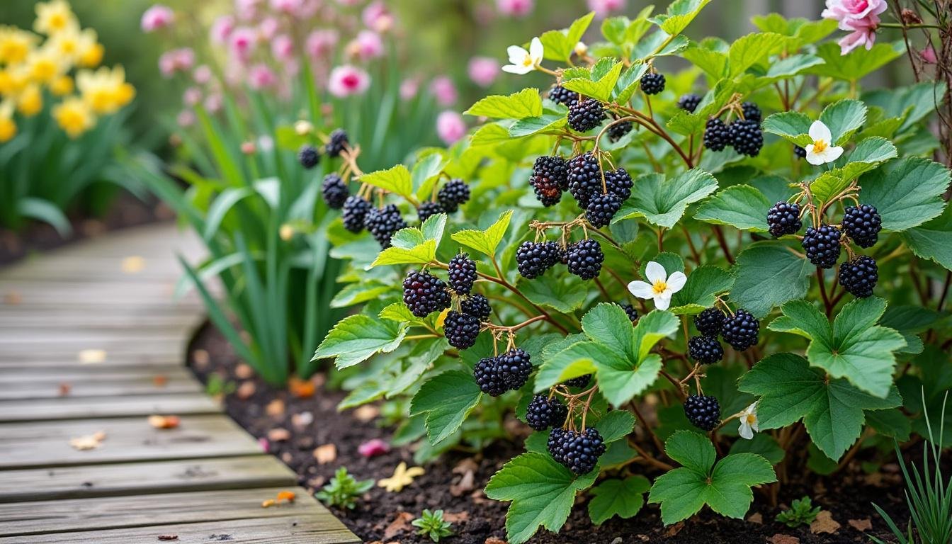 découvrez le casseillier josta disponible en pots pratiques de 1,5l et 3l, parfaits pour vos besoins en jardinage et plantation. qualité et fraîcheur garanties.