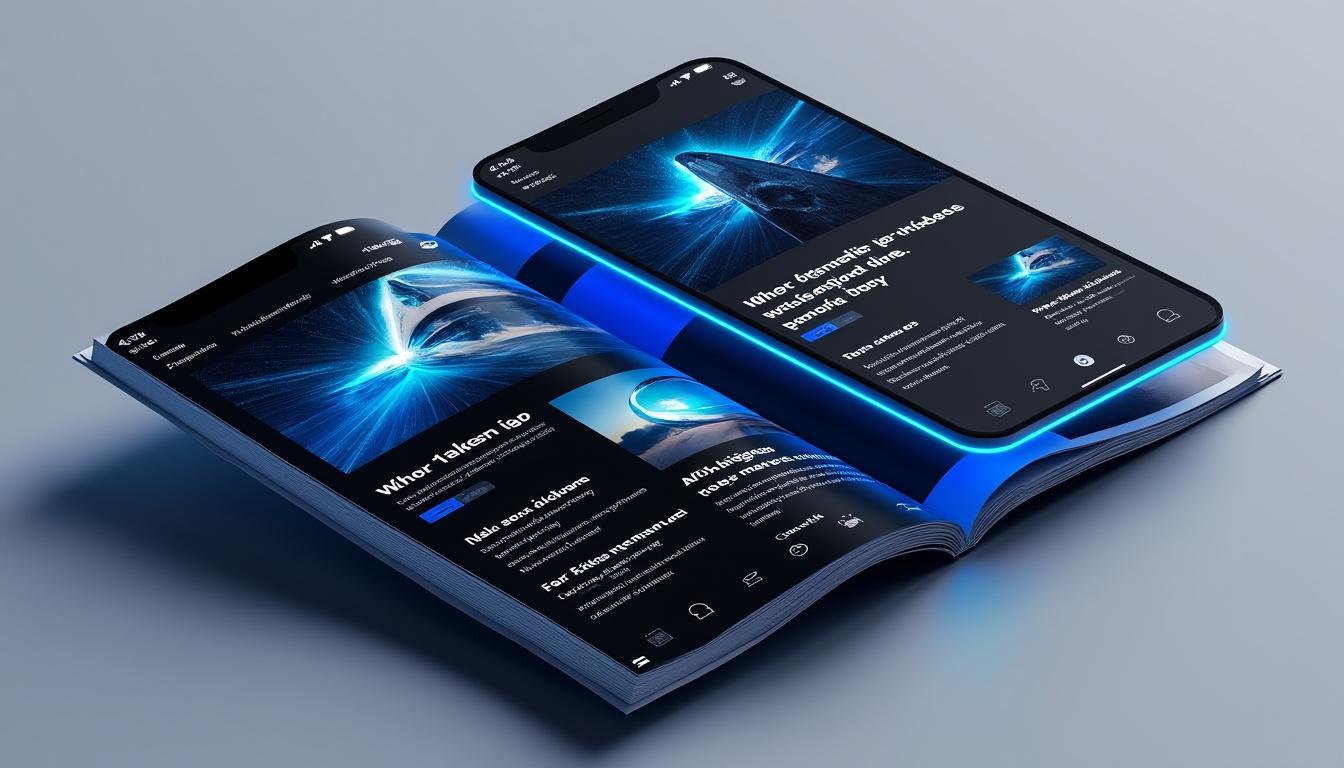 découvrez epershand magazine, un regard inédit et novateur qui vous offre des perspectives originales et des contenus captivants pour inspirer et informer.