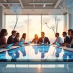 découvrez epershand magazine, un regard inédit et novateur sur l'actualité, la culture et les tendances qui façonnent notre monde.