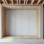 découvrez s'il est nécessaire de doubler les montants en placo pour renforcer la structure et améliorer l'isolation de vos cloisons. conseils et astuces pratiques.