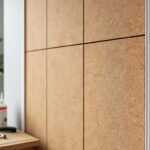 découvrez comment isoler un mur intérieur avec du liège expansé pour optimiser l'espace tout en améliorant l'isolation thermique et acoustique de votre habitation.