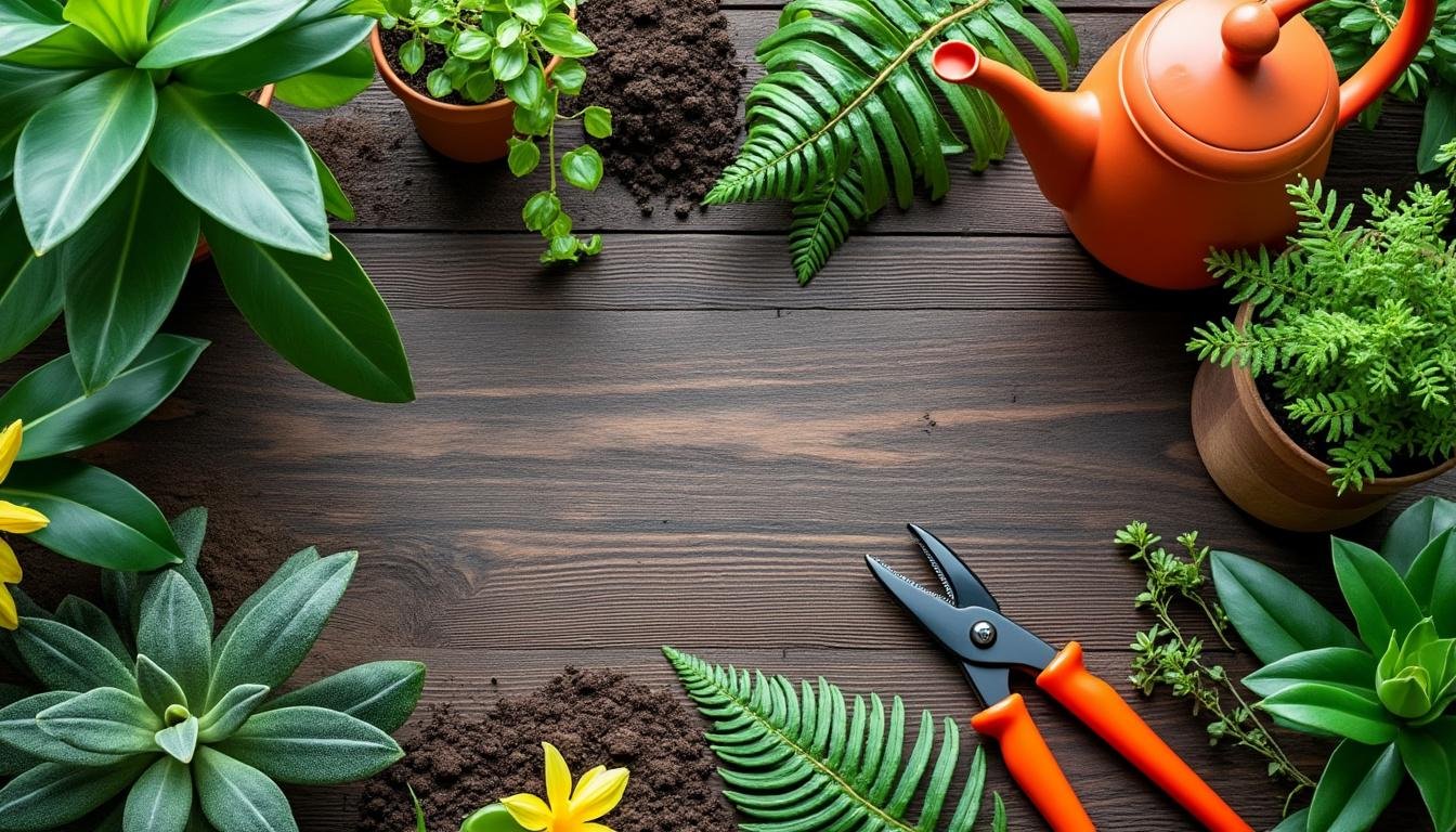 découvrez les meilleures associations de plantes vertes d’intérieur sélectionnées par logis vert eco pour un intérieur esthétique et naturel.