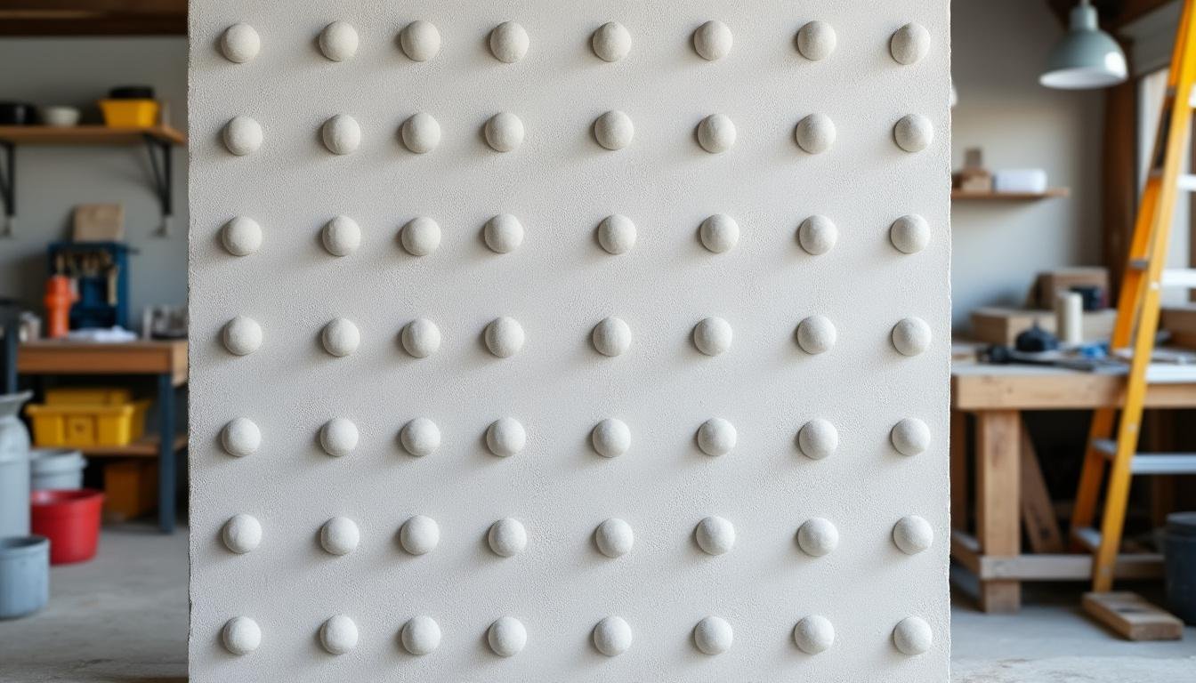 découvrez si coller du placo au plafond est une méthode efficace et quelles sont les étapes à suivre pour réussir cette installation facilement et durablement.