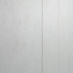 découvrez si poser une plaque de placo à l'envers est possible et quelles en sont les conséquences pour vos travaux de rénovation.