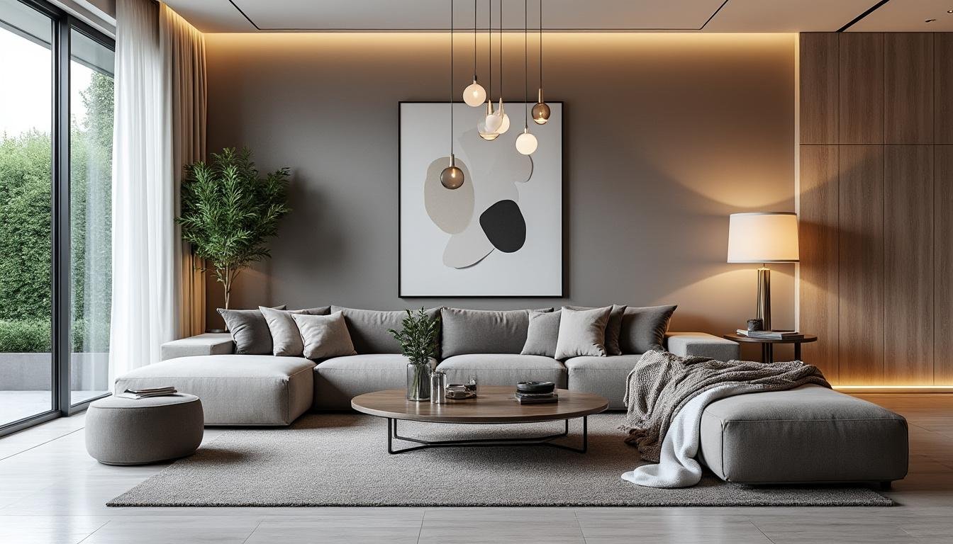 découvrez des retours d'expérience approfondis et des avis détaillés sur cosyalamaison.fr pour vous aider à faire un choix éclairé.