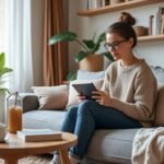 découvrez des retours d'expérience authentiques et des avis détaillés sur cosyalamaison.fr pour mieux connaître leurs services et produits avant d'acheter.