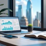 Découvrez comment Stootie Media Conseils peut vous aider à optimiser votre communication digitale grâce à des stratégies personnalisées et efficaces.