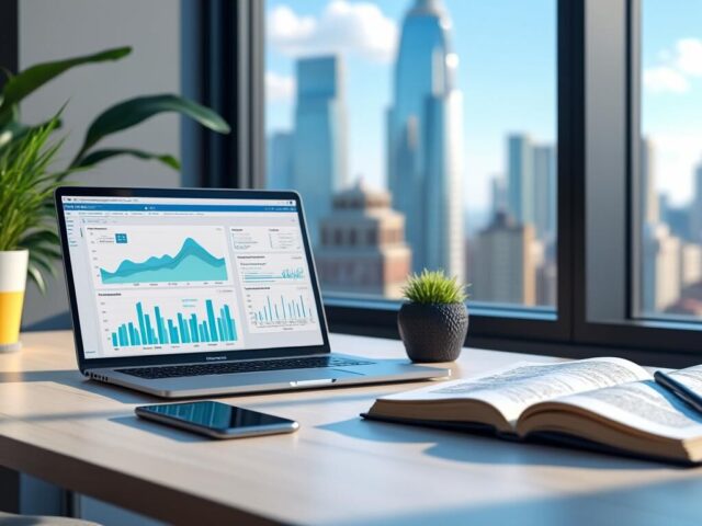 Stootie media conseils : comment optimiser votre communication digitale