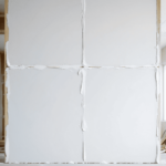 Comment faire des bandes de placo