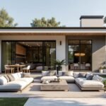 airlessdeco vous accompagne dans la décoration, les travaux et l'aménagement de votre jardin pour sublimer votre maison avec style et efficacité.