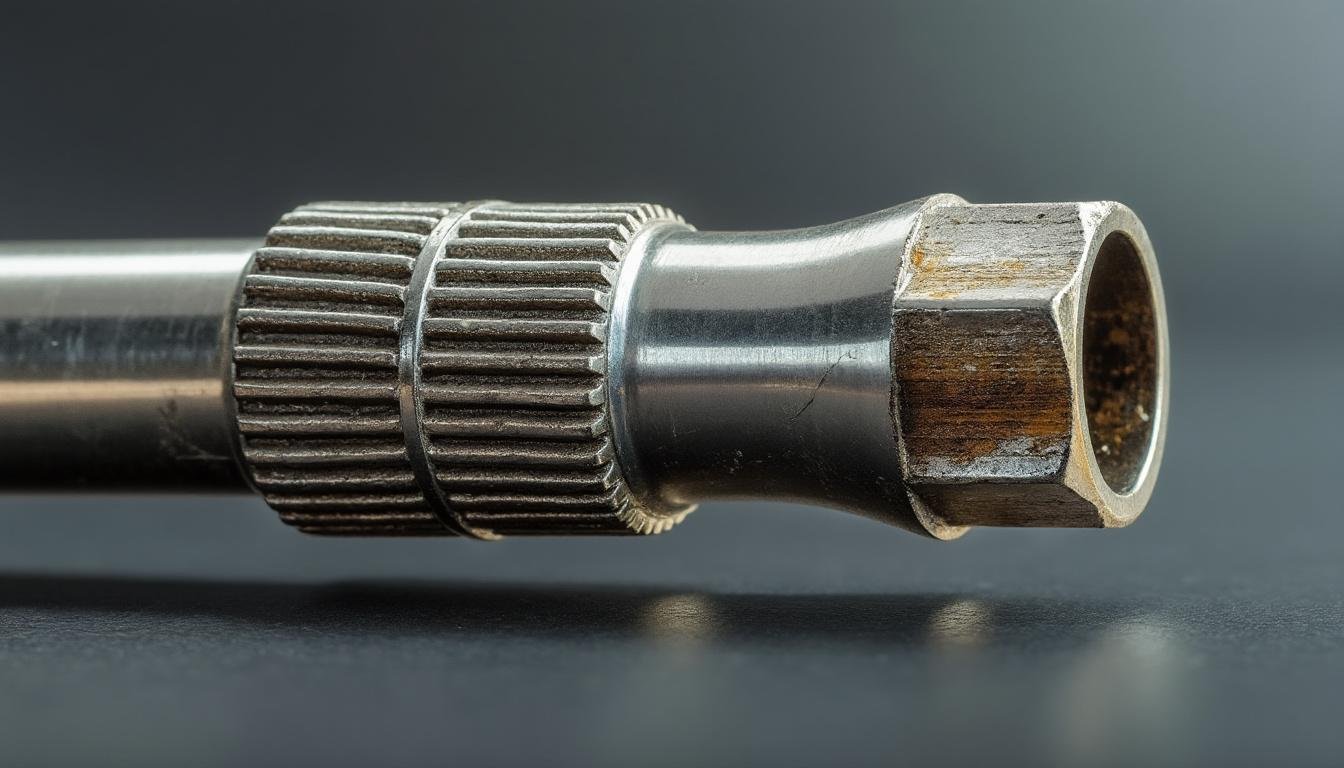 airlessdeco vous accompagne dans la décoration, les travaux de rénovation et l'aménagement de votre jardin pour sublimer votre maison avec style et qualité.