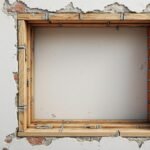 découvrez comment choisir l'épaisseur idéale de placo pour un mur de séparation dans un appartement ancien, afin d'assurer isolation et solidité.