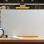 découvrez le prix moyen d'une plaque de placo et les facteurs qui influencent son coût pour mieux planifier vos travaux de rénovation.