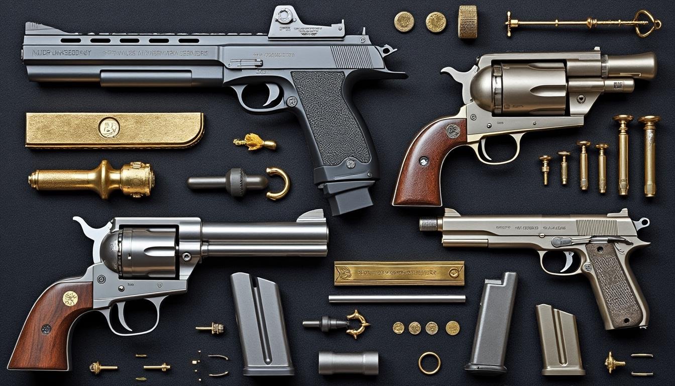 découvrez étape par étape comment installer un faux plafond en placo facilement et efficacement pour moderniser votre intérieur.