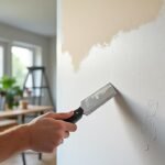 découvrez pourquoi il est important d'enduire le placo avant de peindre pour obtenir une finition lisse et durable. conseils et étapes pour préparer vos murs efficacement.