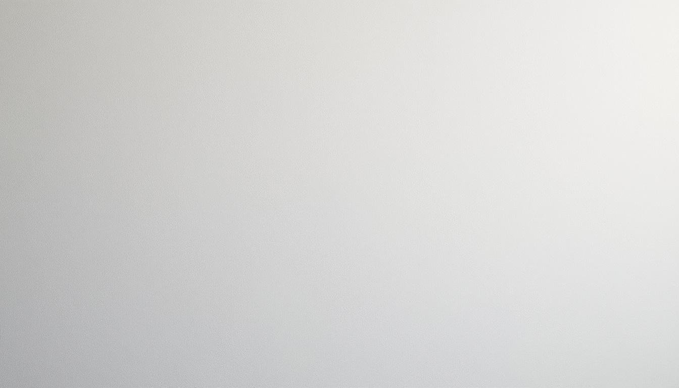 découvrez pourquoi il est important d'enduire le placo avant de le peindre pour obtenir un rendu lisse et durable. conseils et étapes pratiques pour réussir votre préparation.