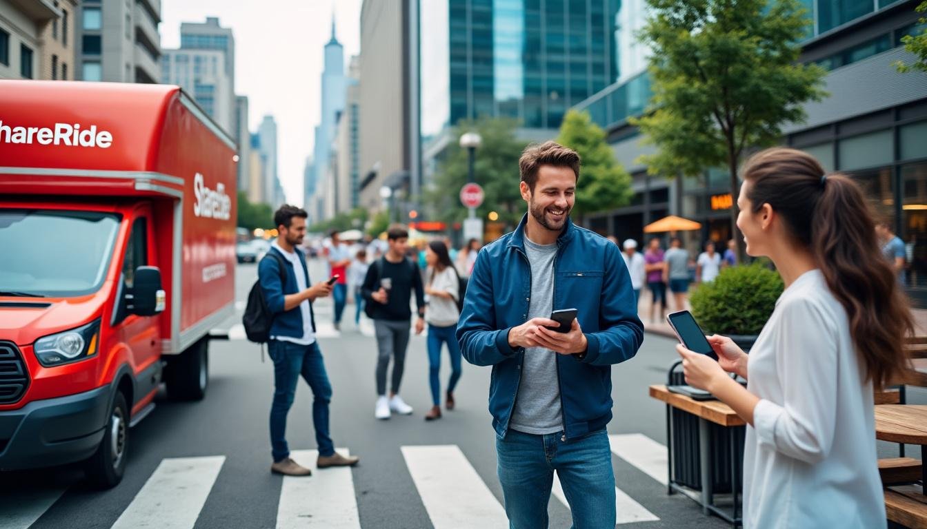 découvrez turo, la plateforme leader en france pour la location d'utilitaires entre particuliers. louez facilement des véhicules adaptés à vos besoins et profitez d'une solution pratique et économique.