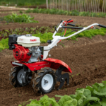 Pièces détachées motoculteur iseki ancien modèle – où les trouver ?