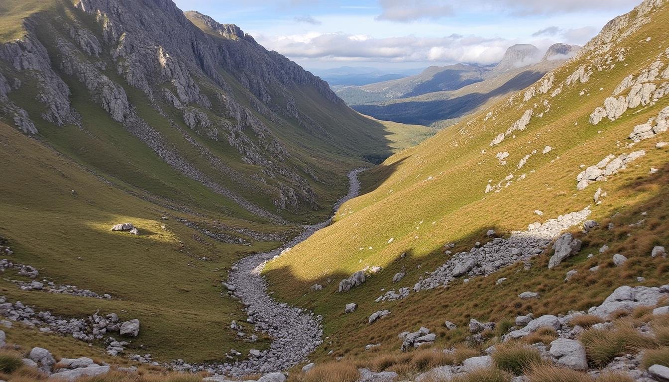 découvrez les erreurs fréquentes à éviter lors de l'installation de placo hydrofuge dans une salle de sport privée pour garantir durabilité et sécurité.