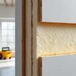 découvrez quel isolant utiliser derrière un placo pour une excellente résistance au feu et une isolation optimale. guide pratique pour choisir le meilleur matériau isolant ignifuge.