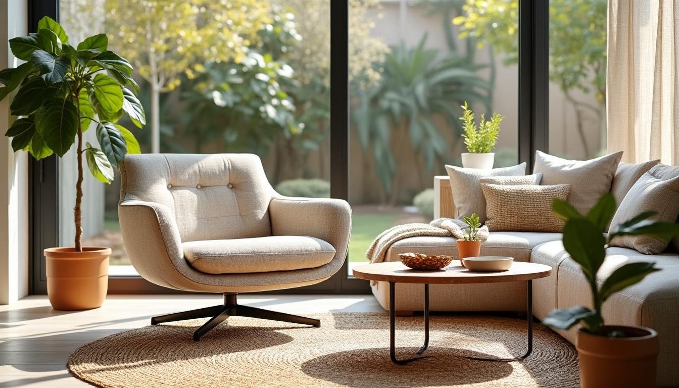 découvrez tous nos conseils et astuces pour profiter pleinement des soldes chez maisons du monde et dénicher les meilleures offres sur la décoration et le mobilier.