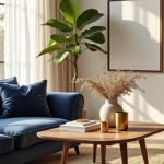 découvrez tous nos conseils et astuces pour bien profiter des soldes chez maisons du monde. mobilier, décoration et bonnes affaires vous attendent pour embellir votre intérieur à prix réduits.
