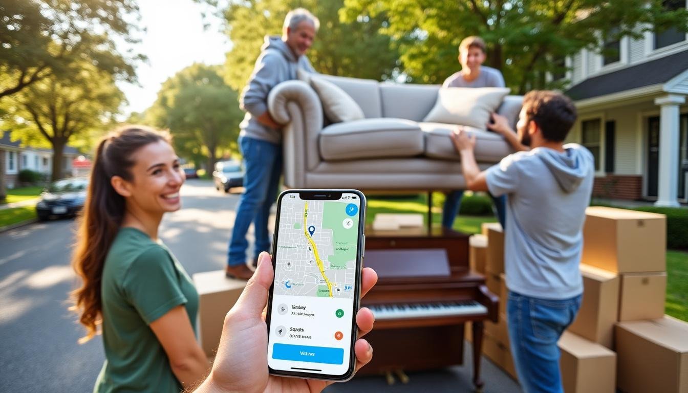 découvrez stootie, l’aide en ligne simplifiée pour répondre rapidement à tous vos besoins quotidiens avec efficacité et simplicité.