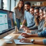 découvrez stootie, l’aide en ligne simplifiée qui répond à tous vos besoins rapidement et facilement. trouvez de l’aide de confiance en quelques clics !