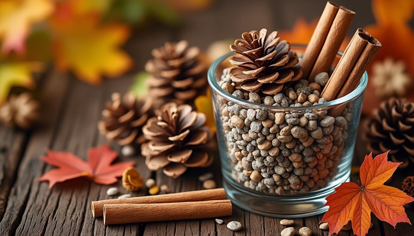 découvrez 10 idées créatives pour sublimer votre intérieur avec des branchages naturels. apportez une touche authentique et naturelle à votre décoration grâce à nos astuces simples et originales.