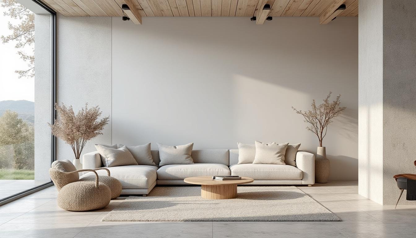 découvrez 10 idées créatives pour décorer votre intérieur ou votre extérieur avec des branchages naturels, apportant charme et authenticité à votre décoration.