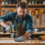 bricole facilement vous accompagne pas à pas pour réaliser vos travaux avec succès, que vous soyez novice ou expert. astuces, conseils et guides pratiques pour tous vos projets de bricolage.