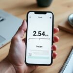 découvrez comment convertir 1 pouce en centimètres facilement et rapidement grâce à teleplanete.com. guide simple et pratique pour toutes vos conversions.