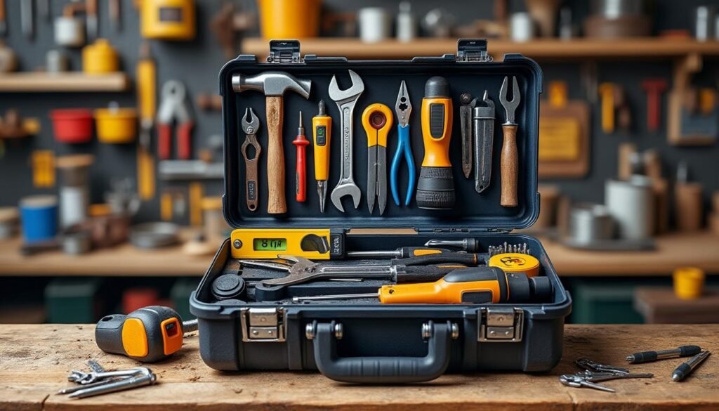 découvrez la liste complète des outils sur r-diffusion.org, la boîte à outils idéale pour tous les bricoleurs, offrant qualité et diversité pour vos projets diy.