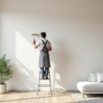 découvrez comment peindre un mur exposé nord tout en préservant la luminosité de votre intérieur grâce à nos conseils pratiques et astuces efficaces.