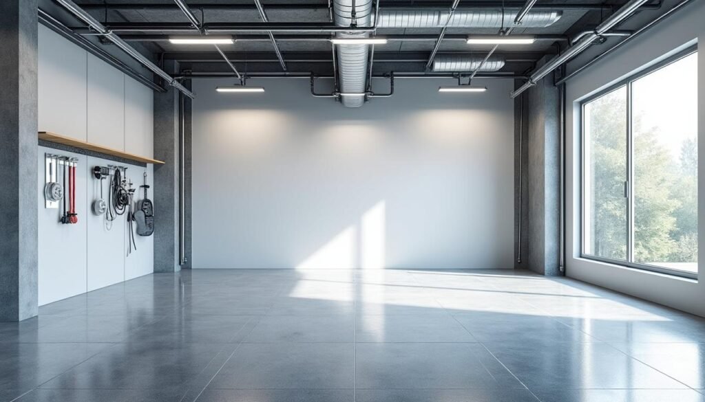 découvrez quand il est obligatoire d'utiliser du placo ignifuge dans un garage pour garantir la sécurité incendie et respecter la réglementation en vigueur.