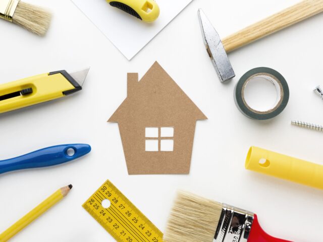 Rénovation : comment transformer son logement avec succès